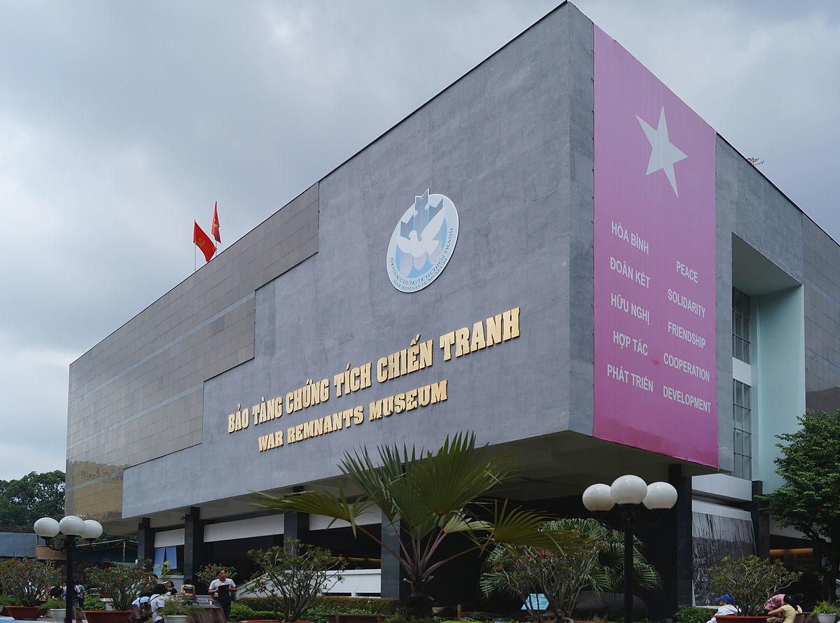 Khách sạn Koniko TP. Hồ Chí Minh Ngoại thất bức ảnh